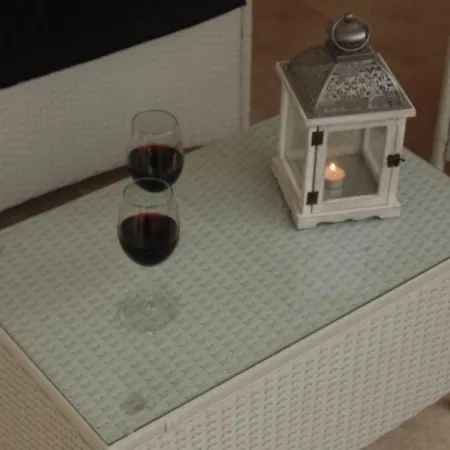 Apartament Apartman Goran Postira